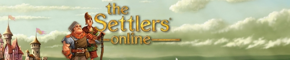 The Settlers