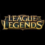 League Legends - playsurfers