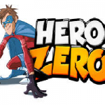 Hero Zero - Playsurfers