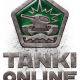 square_tanki