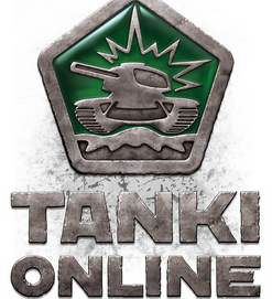 how to log in to tanki online test server october 2015