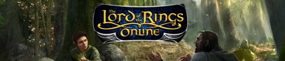 Lotro