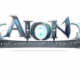 square_aion