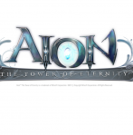 square_aion