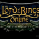 square_lotro